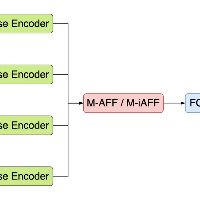 Real-Time Driver Monitoring Systems through Modality and View Analysis